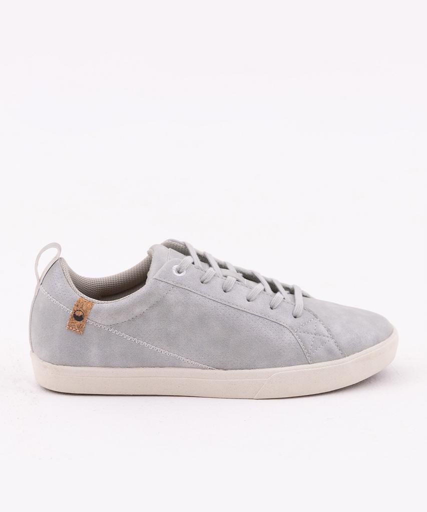 Saola Canon W Light Grey (Women'S)
