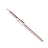 7750 Movement Pocket Watch Pole Extension Rod Bar Wristwatch Winding Stem Extender