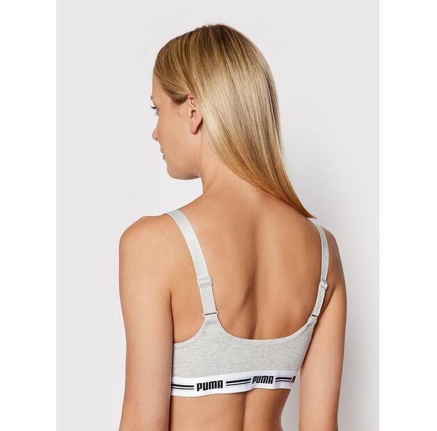 Спортивный бюстгальтер Puma 907863