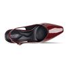 Rockport Total Motion Mayla3  Rw0393 