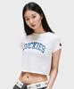 Üst Kıyafetler – T-shirtler