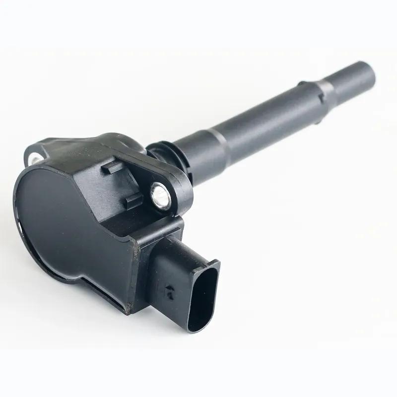 A1569060500 A1569064400 Катушка зажигания AMG C63/GLS63/E63/ML63/S63/SL63/SLS Для двигателя 6.2L 15698 1 Piece