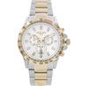 Roamer 861837-47-15-20 Watch