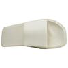 Y 3 Slide Slippers Unisex White FZ6424