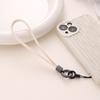 Accesorii pentru telefoane – Curele și brelocuri pentru telefoane