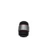 RHF500130 Rear Upper Suspension Bush (Center Ball) Fits Land Rover Range Rover Models from 2010 To 2013.