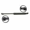 ARA115722 Auto Part Tailgate Boot Gas Strut Lift Support Rod Bars for Sport J11 2014-2022 Car Gas Shock Strut 904504EA1A