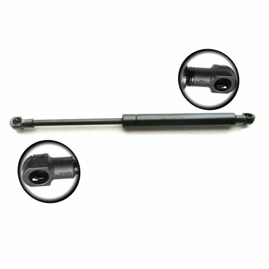 ARA115722 Auto Part Tailgate Boot Gas Strut Lift Support Rod Bars for Sport J11 2014-2022 Car Gas Shock Strut 904504EA1A