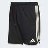 Adidas Unisex Daily Shorts Stadium Mesh Jz6858