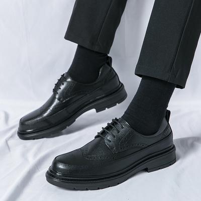 Pantofi