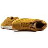 Air Span 2 Premium 'Wheat Pack' AO1546-700