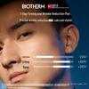Biotherm Homme Blue Diamond Anti-Aging Serum