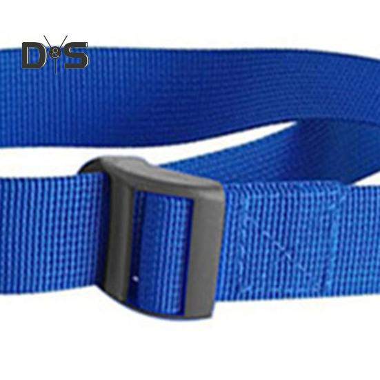 2Pcs Rowing Machine Pedal Strap Adjustable Elliptical Leg Exerciser Foot Strap Under-Desk Elliptical Machine Pedal Trainer Strap Replacement
