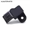MAP Manifold Absolute Pressure Temperature Sensor For Mini R56 R55 R57 Cooper S 1.6L 2007-2010 13627535069