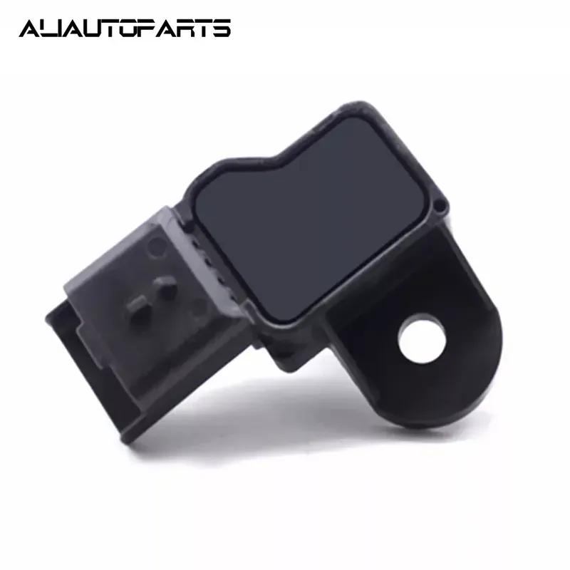 MAP Manifold Absolute Pressure Temperature Sensor For Mini R56 R55 R57 Cooper S 1.6L 2007-2010 13627535069