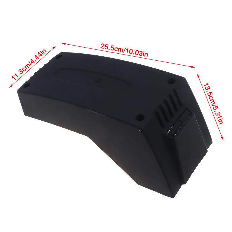 Sharpy Beam Moving Head Lighting 230W 7R High Output For Stage Disco Theater Show Outdoor Cover Design