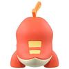 Takara Tomy Pocket Monster Moncolle MS-04 Hogeta