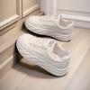 Calzado para mujer – Zapatillas deportivas