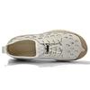 Summer Breathable Outdoor Casual Shoes Men Sneakers Antiskid Slip On Walking Shoes Moccasins Man Shoes