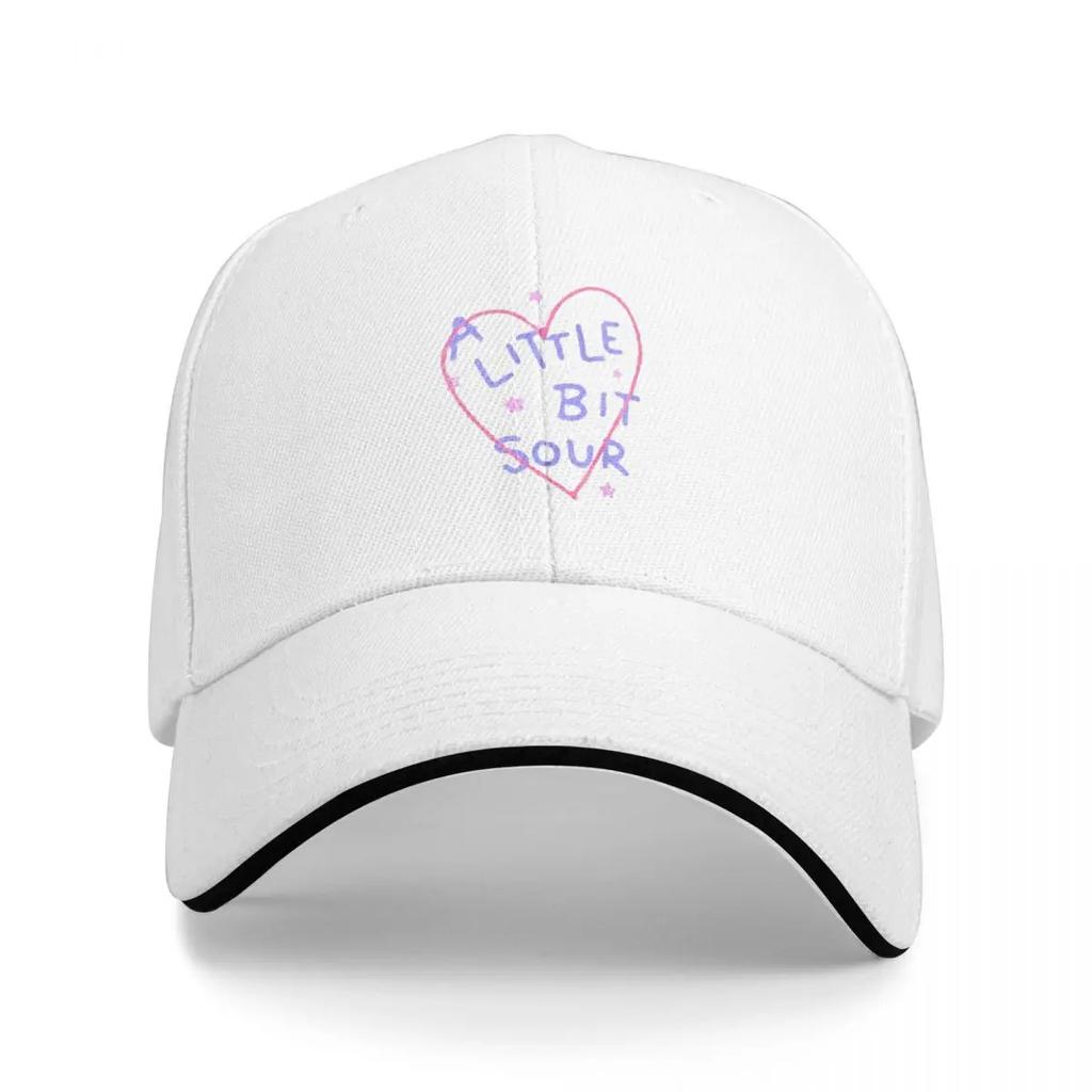 Olivia Baseball Cap |-F-| Kids Hat Dropshipping Birthday Women's Hats 2025 Men's