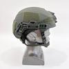 Milin Tactical Training Helmet
