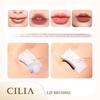 50 Pcs Disposable Lip Brush Crystal Eyelash Extension Mascara Applicator Lipstick Wands Set Women MakeUp Brushes Tools