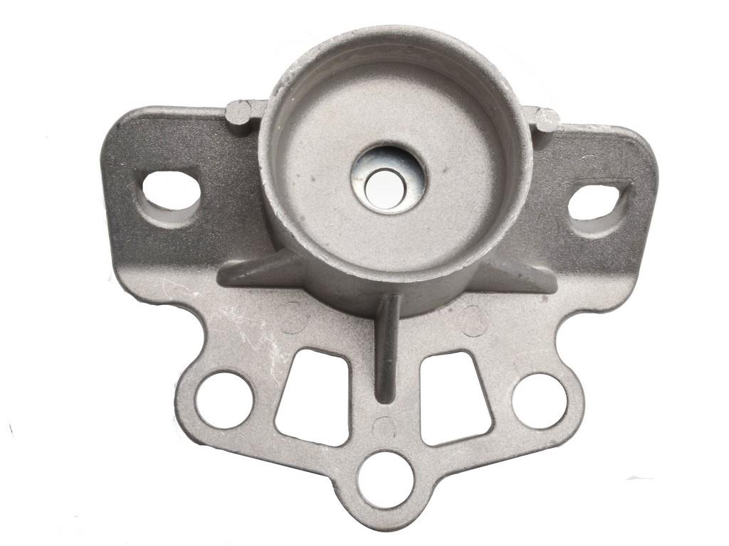 Ft12232 Fast Cushion Amort Rear Left