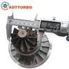 Turbine CHRA K27 53279706715 53279886715 Turbo Cartridge 99446017 98440516 Core For Iveco Fiat Truck Euro cargo 5.9L 1994-2008