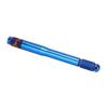Bluing Universal Wheel Alignment Pin Stainless Steel Dowel Pin Tire Positioning Pin Rim Stud Pilot