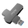 Netac U681 USB 3.0 Flash Drive