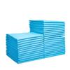 Disposable Thick Pet Incontinence Pads for Cats and Dogs