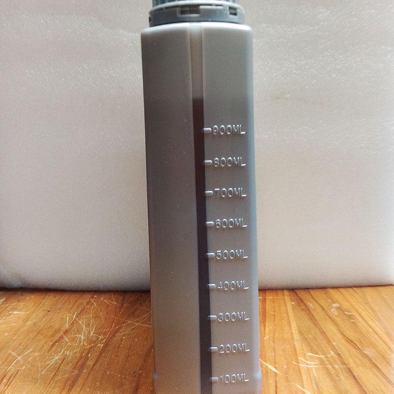 SAIC Maxus VI Engine Lubricant for V80 G10 V90 G20