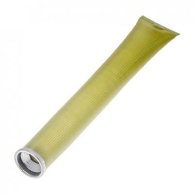 Fuel Pump Strainer FS571 For Chevrolet GMC C10 C1500 C20 C2500 C30 82-89