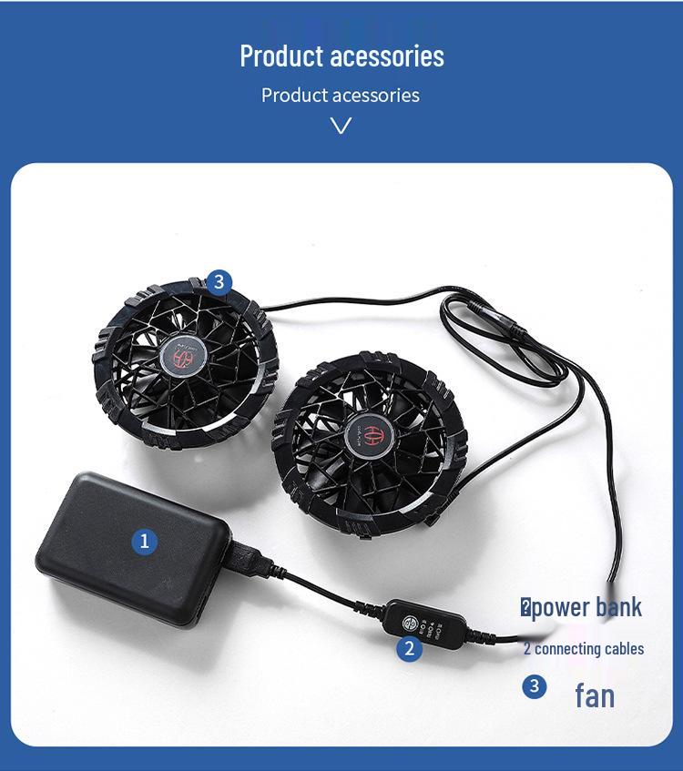 Unisex Summer Travel Sunscreen Jacket for Outdoor Sports