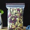Yunnan Camellia Tea Carnation Herbal Tea Dried Flower Blend Premium