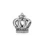 925 Silver The Bible Beads Cross Flower Bird Pendant Fit Bracelet Charm Bead Necklace Diy Female Jewelry Woman Gift
