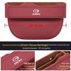 AION S PLUS Car Seat Gap Storage Box - Interior Decoration & Organizer