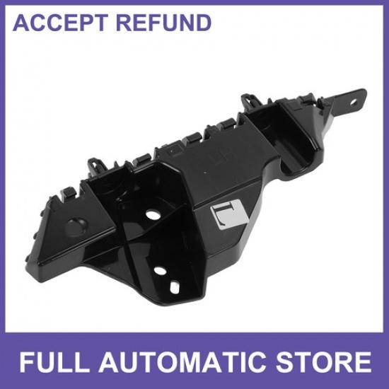 Front Left Bumper Support Bracket Single  for Chevy Trax 2017-