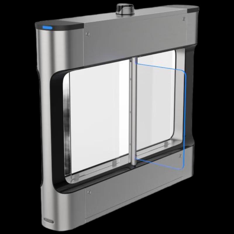 Hikvision DS-K6B421TM-L Access Control Terminal