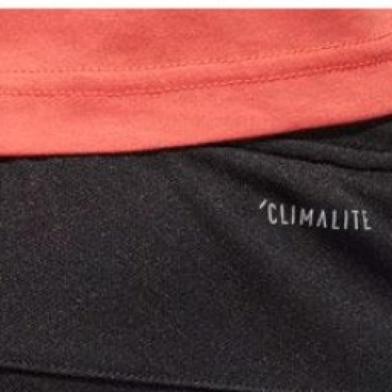 Adidas Workout Light Pants Training