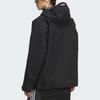 Adidas Originals FW25 Jacket Men's KA3941