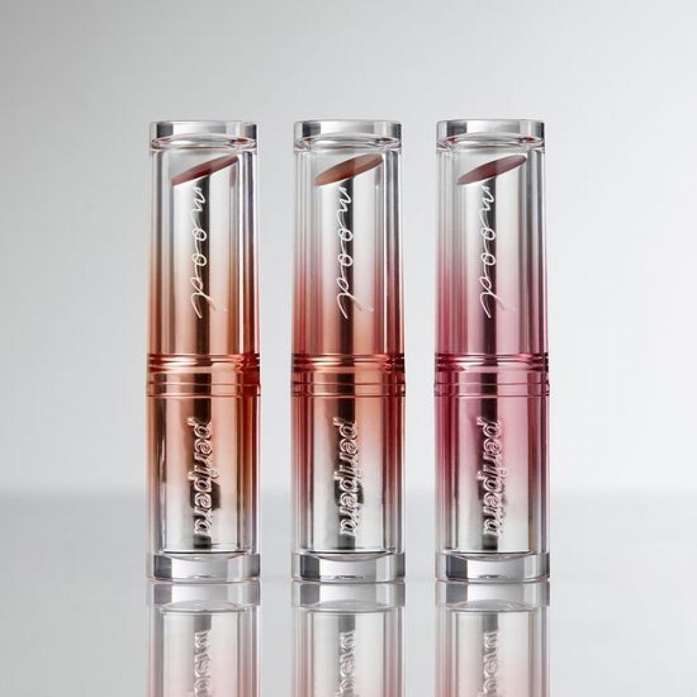 

Peripera Ink Mood Glow Balm 10 loggia hour