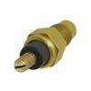 NEW-Temperature Sensor Sender Sending Unit 3862500 For Volvo Penta 18-7513, 3861997 Car Accessories Auto Parts
