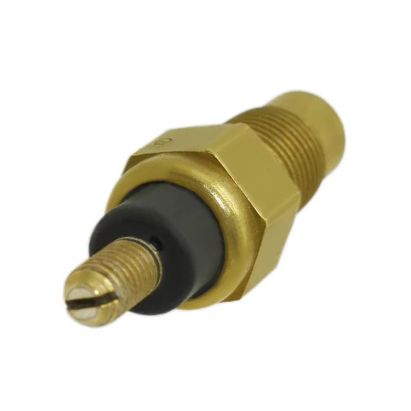 NEW-Temperature Sensor Sender Sending Unit 3862500 For Volvo Penta 18-7513, 3861997 Car Accessories Auto Parts