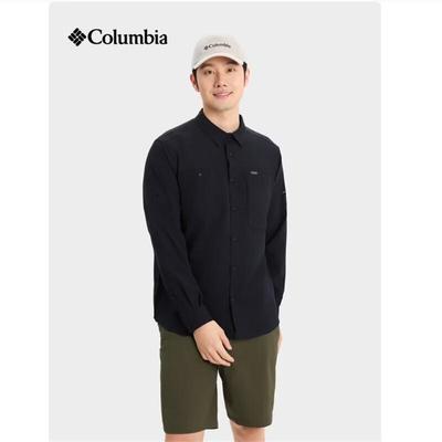 T-shirtler – Polo Gömlek