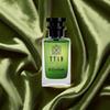 TTAD Unisex Perfume | Long Lasting Premium Luxury Scent For Man And Woman | Fragrance Scent For Men And Women Natural Aroma Elysium- Unisex