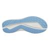 ECCO Biom 2.2 Genuine Leather Athleisure Sneakers