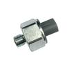89615-52030 For Toyota Camry Lexus Engine Knock Sensor Explosion sensor 8961552030