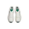 Anta AT952 'White Green' Men's 912235597-1