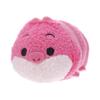 Adorable Cute Plush Doll Mini Toy Tsum Key Accessories For Screen Wipe And Hand Use